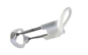 ProExtender®-Medically Approved Penis Extender Traction Device ...