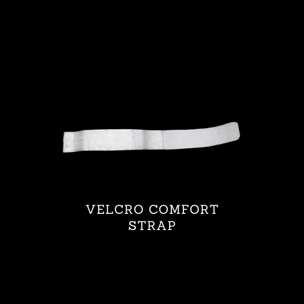 Velcro Comfort Strap Proextender Accessory