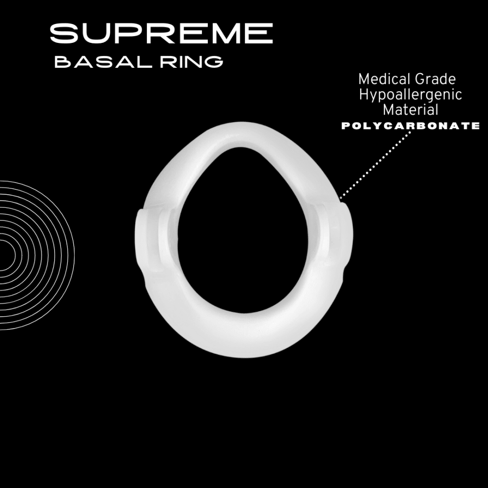 proextender sup basal ring